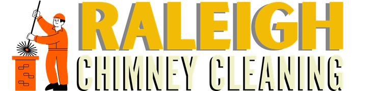 Chimney Cleaning Raleigh NC