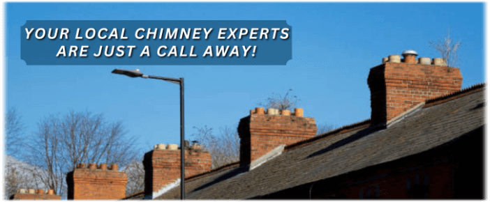 Chimney and Fireplace Solutions
